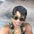 Charrissima Rogers's profile image
