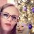 Sami Mcconnell's profile image