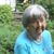 Joan Roberts's profile image