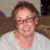Marilyn Thompson's profile image