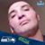 Roger Alfaro's profile image