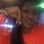Marie Johnson's profile image