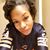 RiRi Franklin's profile image
