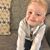 Stacey Cernosek Norton's profile image