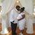 Ebony N. Harcum's profile image