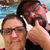 Amy Beth McElmury's profile image
