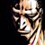 Logan Martinez's profile image