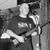 Melvyn J Crawford's profile image