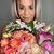 Terri Fenwick's profile image