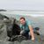 Christopher Mark Mikkelson's profile image