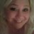 Amy Amelia Salinas-Piccirillo's profile image