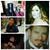 Isabel Gomez's profile image