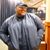 Donoven Darshawn Rice's profile image