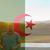 Samir Mhedine's profile image