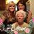 Kathy Tobis's profile image