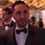 Robert Mitchell Khoury's profile image