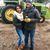 Jessica Whirrett's profile image