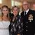 Jane Tausch Bush's profile image