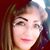 Silvia Carolina Rodriguez's profile image