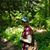 Katie Tackett's profile image