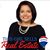 Silvia Holliday's profile image