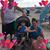 Chrissy Ferry's profile image