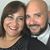 Luz Negron's profile image
