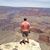 Paul Balskus's profile image