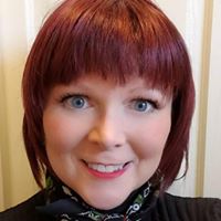 Stephanie Wysong's profile image