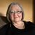 Debbie Nalley Kenney's profile image