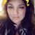 Jennie Saunders-Williams's profile image