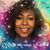 Primrose Peart's profile image