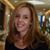 Nicole Ashby's profile image