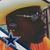 Paul Brown Jr.'s profile image