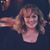 Traci Babcock's profile image