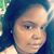 Kadie Lawrence's profile image