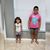Miranda Agosto's profile image
