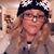 Andrea Lynn Buczynski's profile image