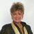 Tonia Mckendree-Doom's profile image