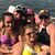 Shelli Mims James's profile image