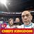 Raymond Esteban Jr's profile image