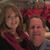 Dawn Magowan's profile image