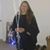 Nancy J Smith's profile image
