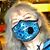 Caroline Grannan's profile image