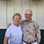 Patricia Cary's profile image