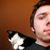 Jamie Roling's profile image