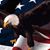Tim Helms's profile image