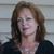 Katie Peterson's profile image