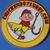 Joe Moughon's profile image