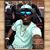 Saleem Cook's profile image
